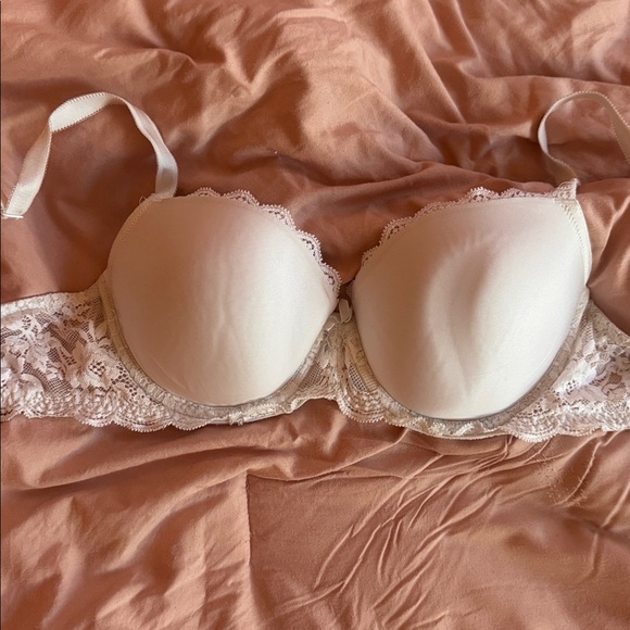 BRAS - Picture 3 of 6